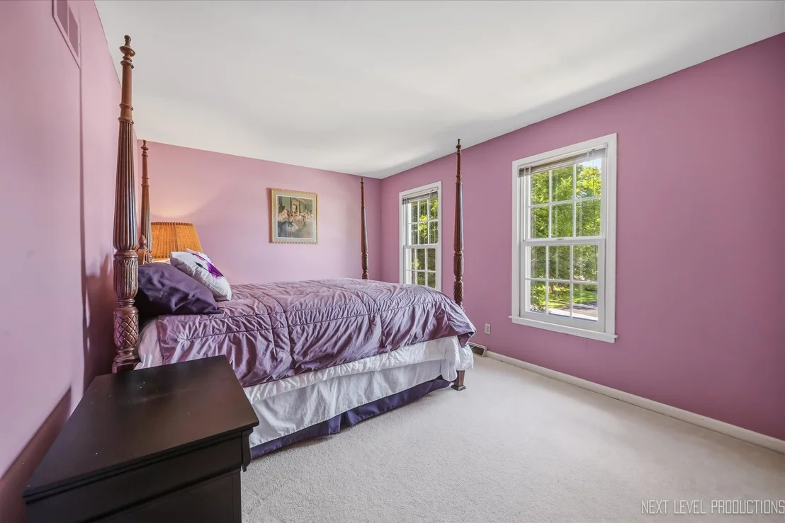 Photo of 250 Chasse Circle
