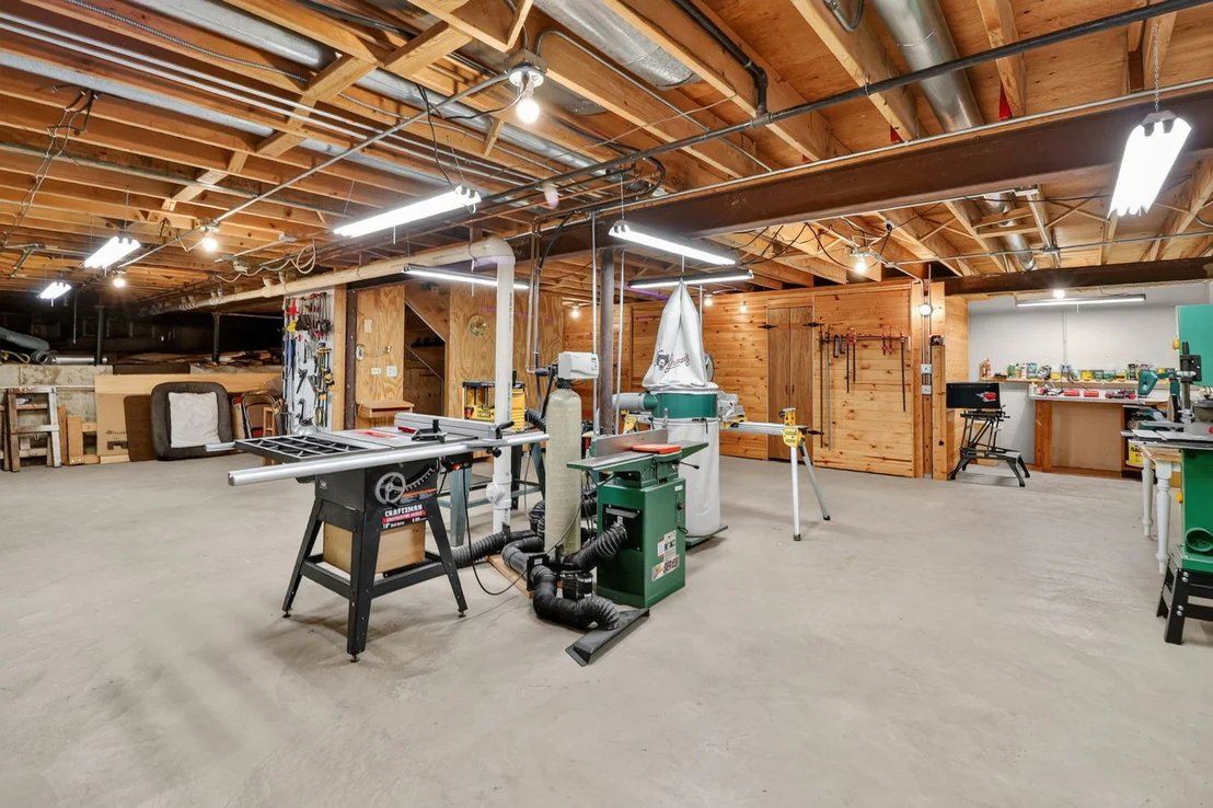Photo of 2189 Hidden Valley Drive