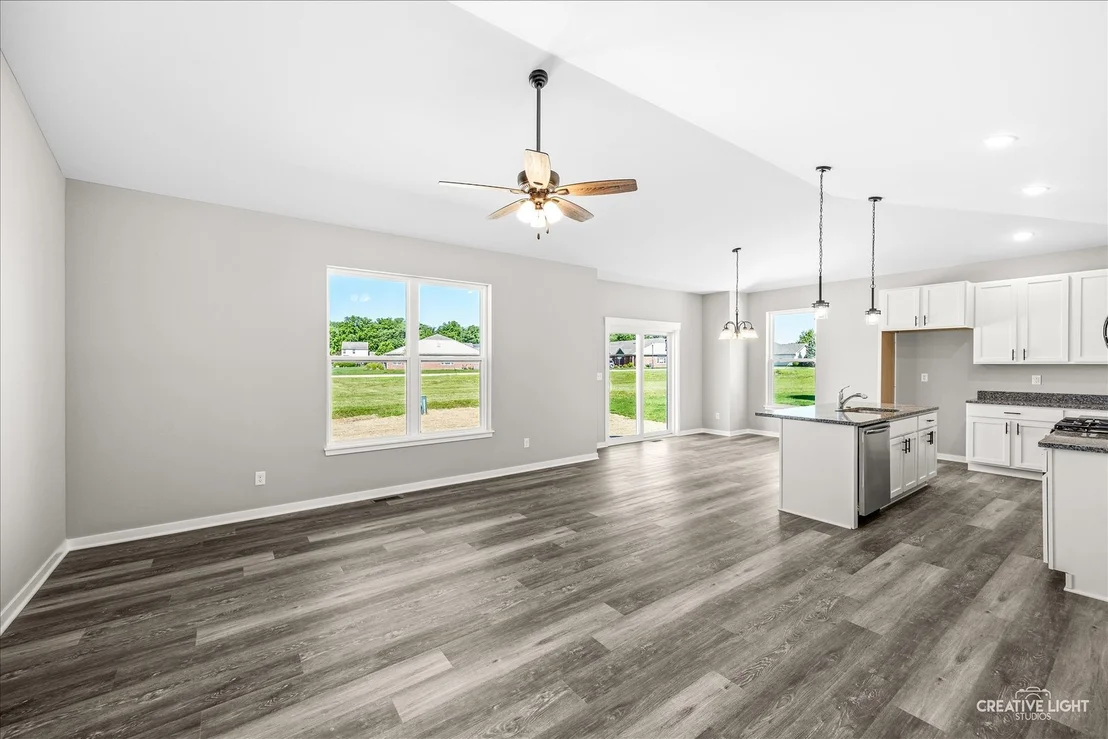 Photo of 427 Riverbend Drive