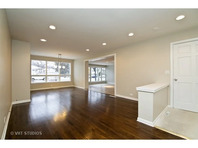 Photo of 3533 Illinois Road