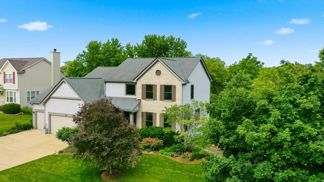 Photo of 845 Red Barn Lane