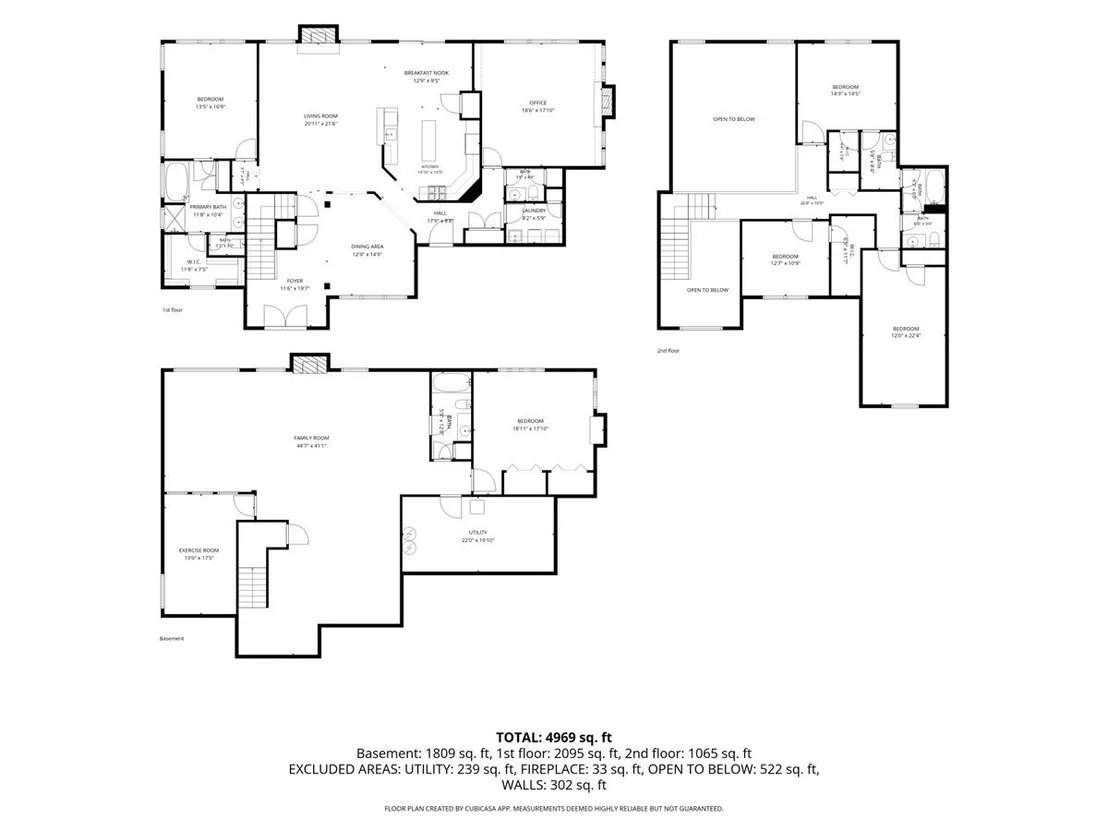 Photo of 2104 Sinclair Court