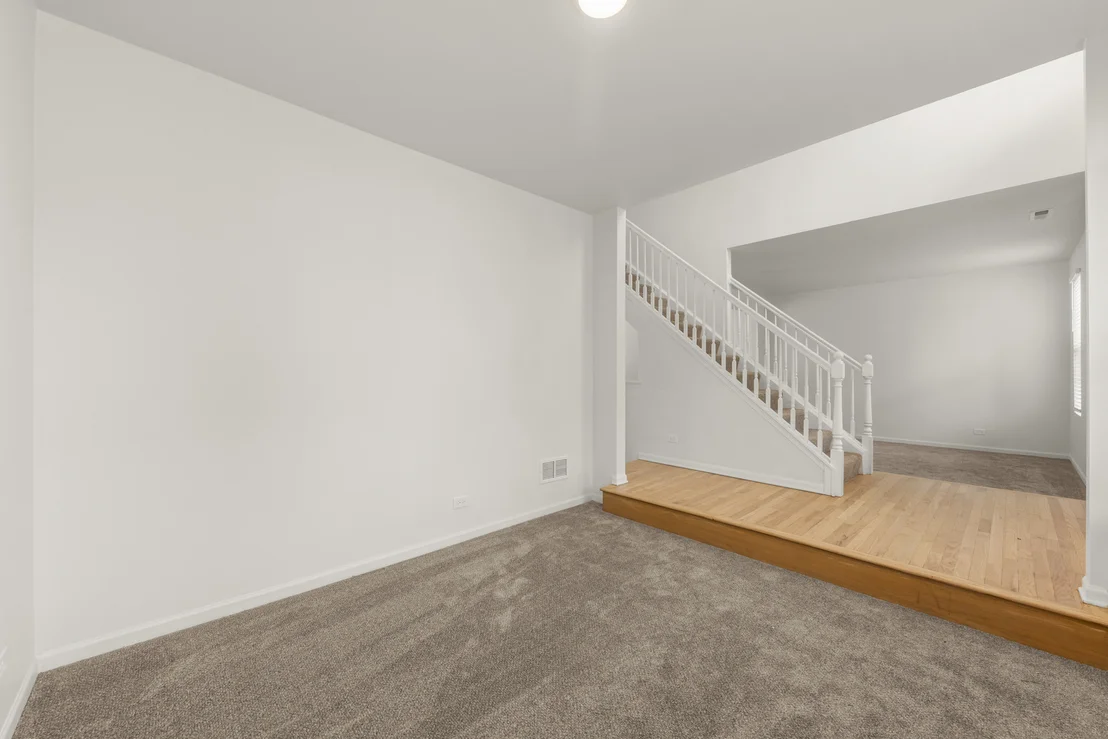 Photo of 707 Hoover Drive