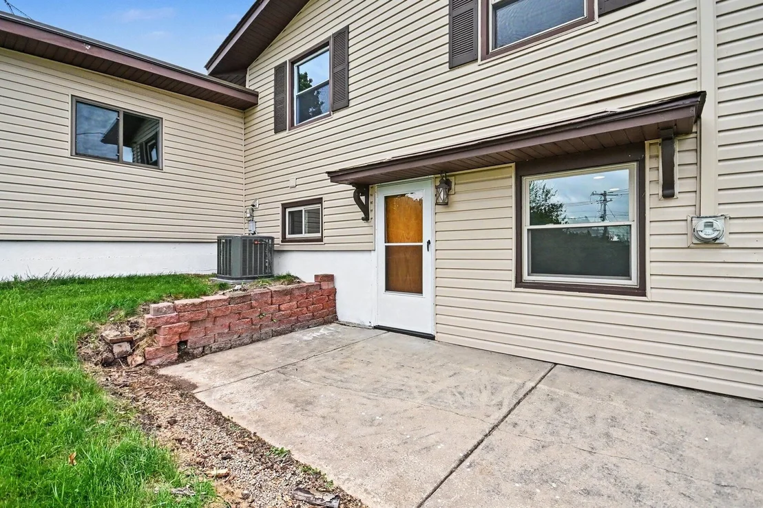 Photo of 2 Briarcliff Road