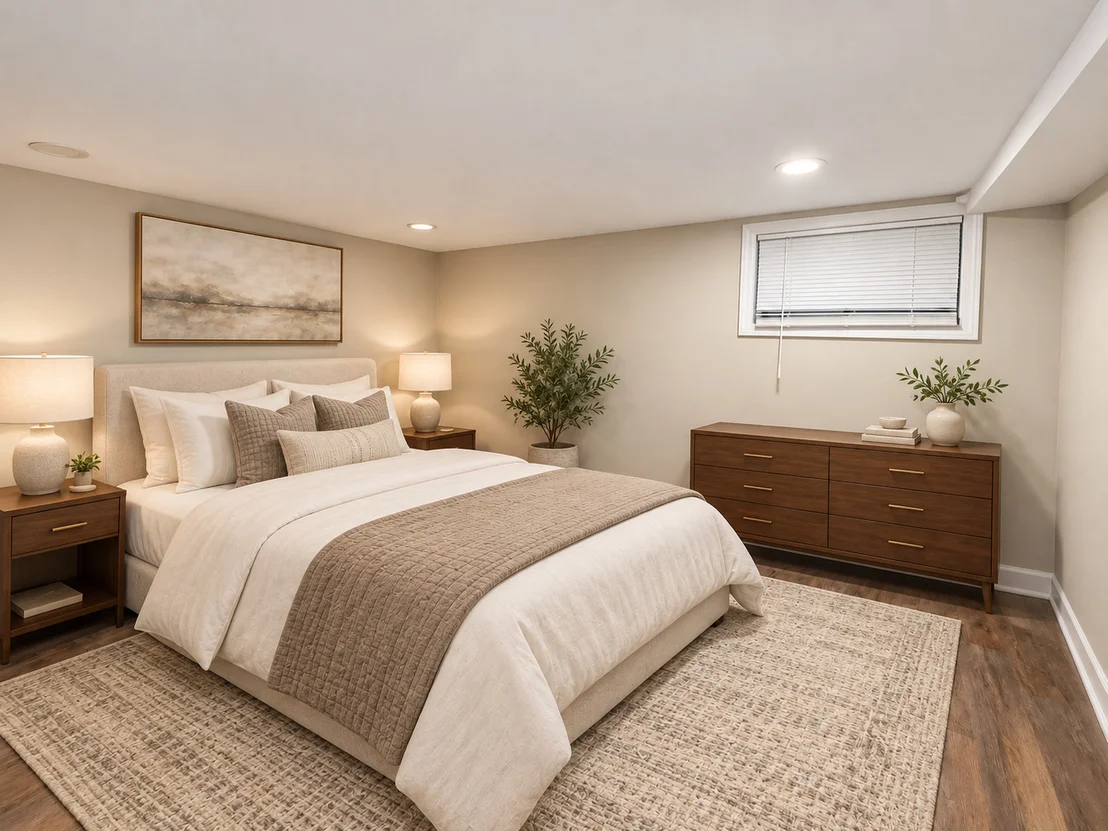 Photo of 2811 FOREST Lane