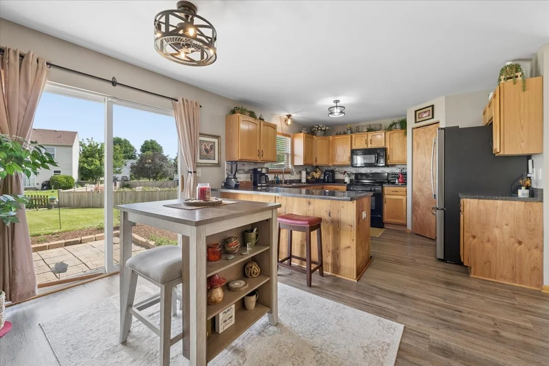 Photo of 1632 Tall Oaks Drive