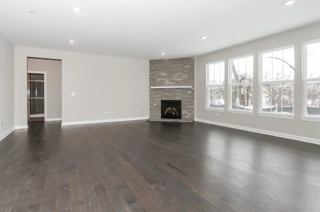 Photo of 61 Pierce Drive