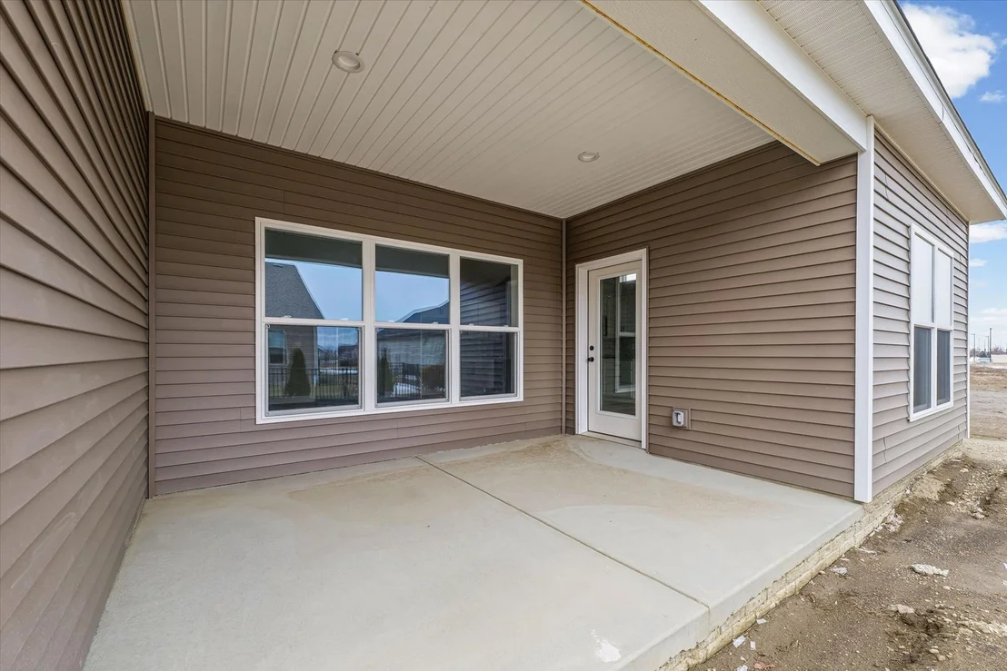 Photo of 3902 Bay Circle