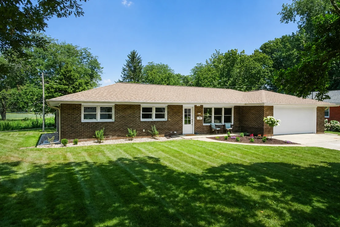 Photo of 802 Karin Drive