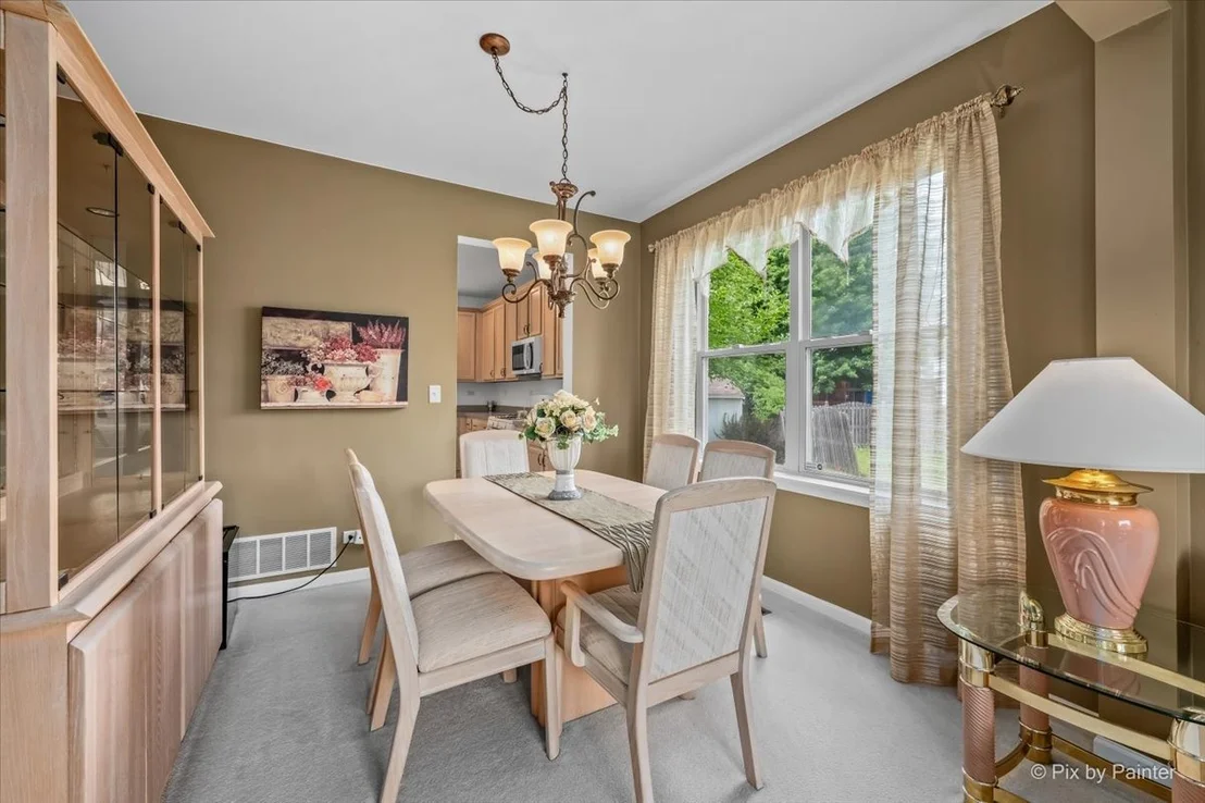 Photo of 2886 Camden Drive