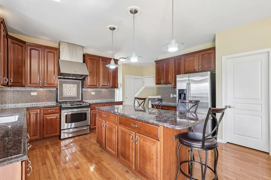Photo of 2786 Connolly Lane