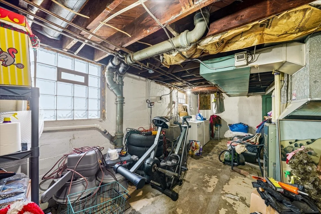 Photo of 1713 Cora Street