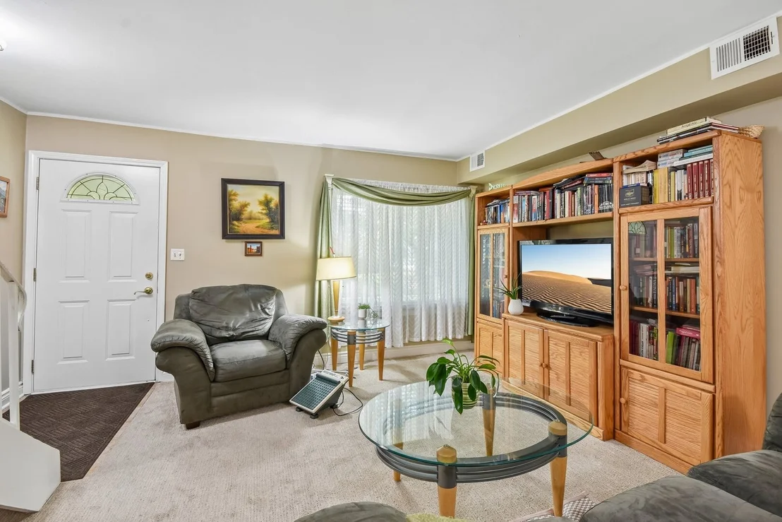 Photo of 1435 Bear Flag Drive