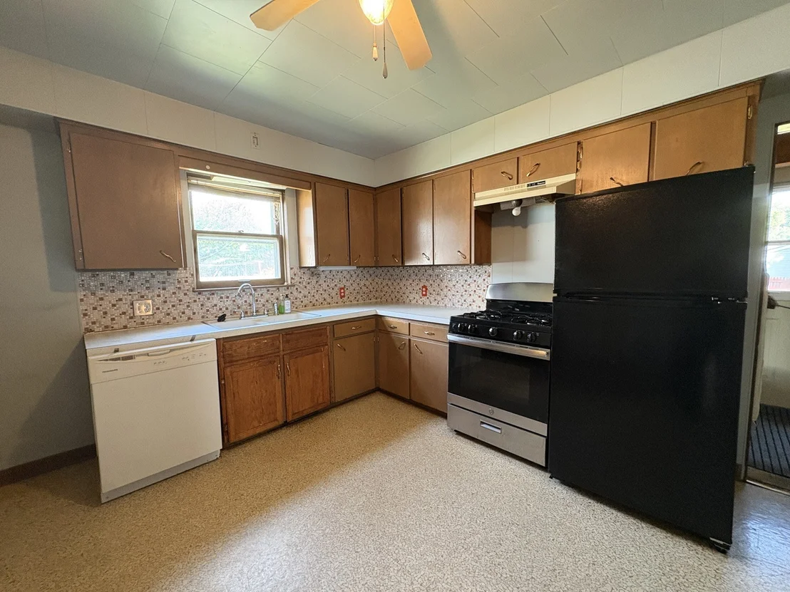Photo of 1423 Pulaski Street