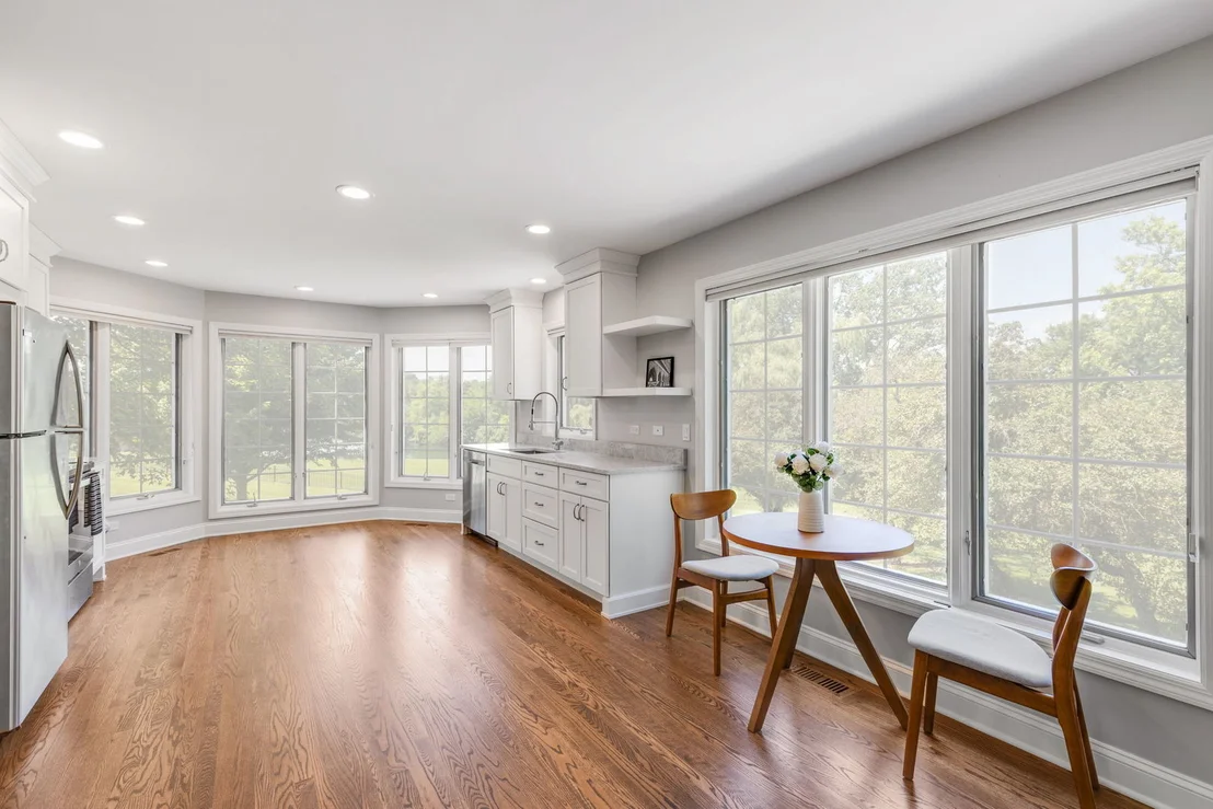 Photo of 419 Caesar Drive