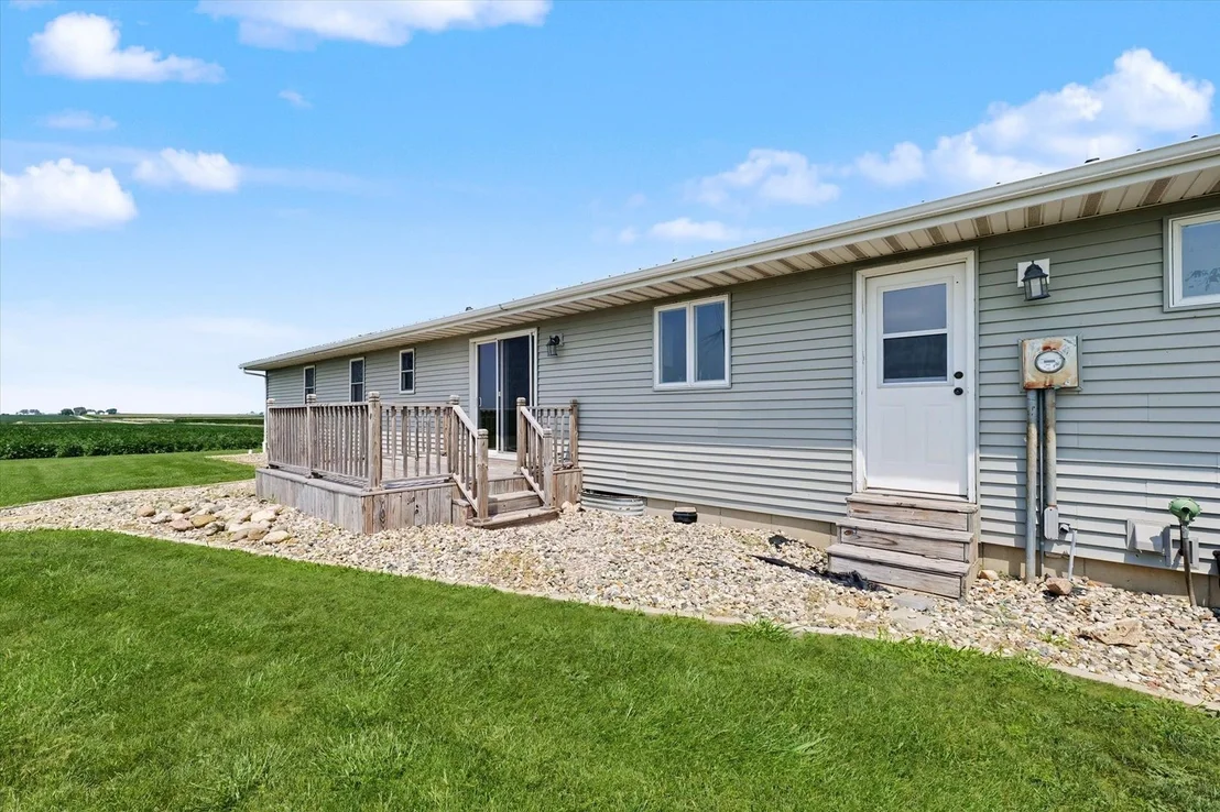 Photo of 2499 County Road 2600