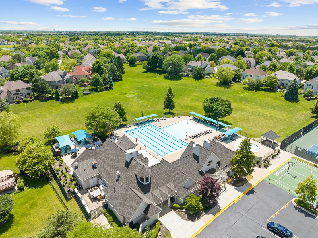 Photo of 2236 Stowe Circle