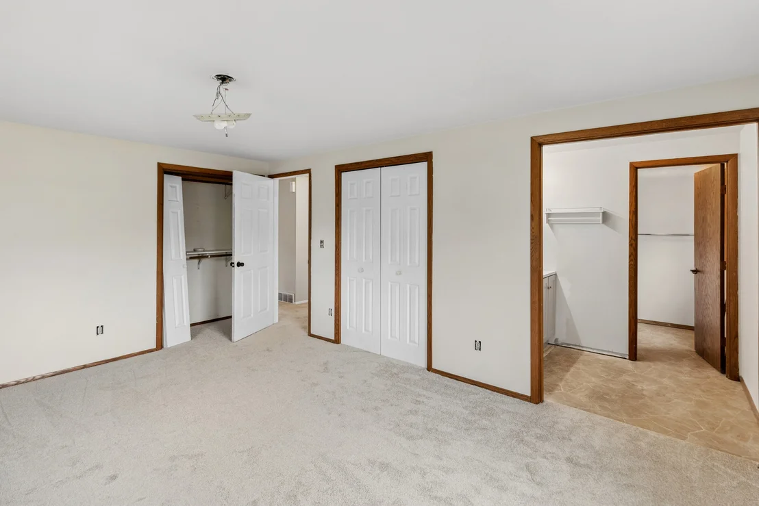 Photo of 215 Tollview Terrace