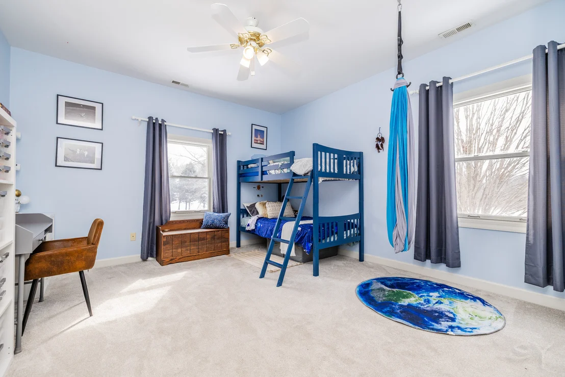 Photo of 3 Eagle Pointe Drive