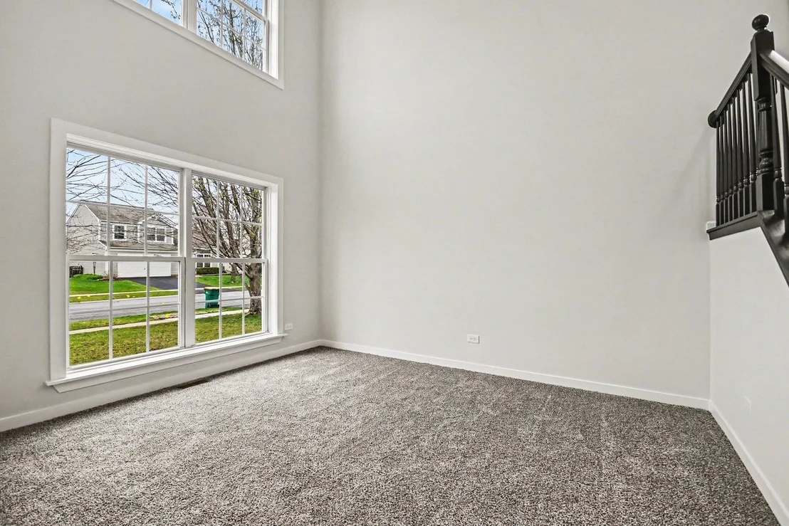Photo of 2604 Discovery Drive