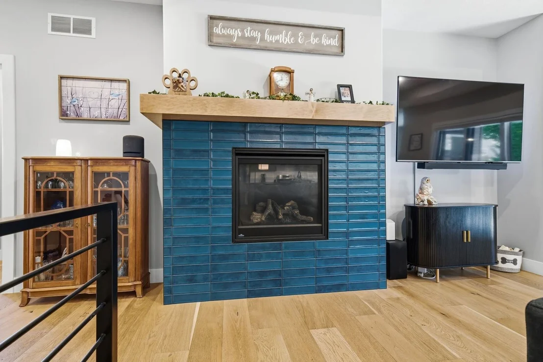 Photo of 1216 Granite Way