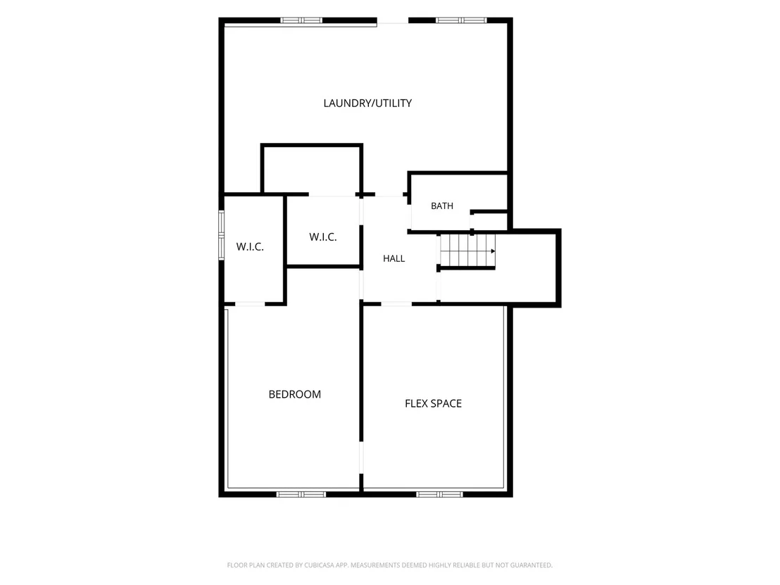 Photo of 2S557 Bliss Road