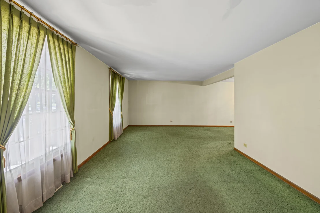 Photo of 538 Maple Lane