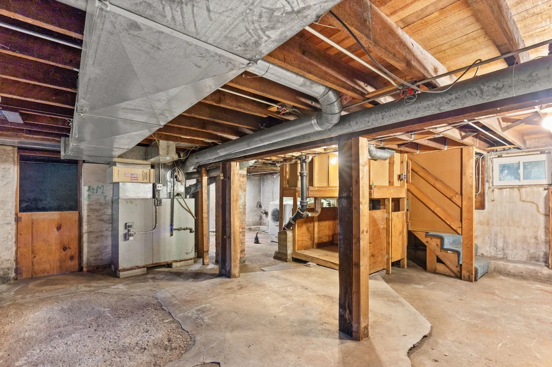 Photo of 706 Old Indian Trail