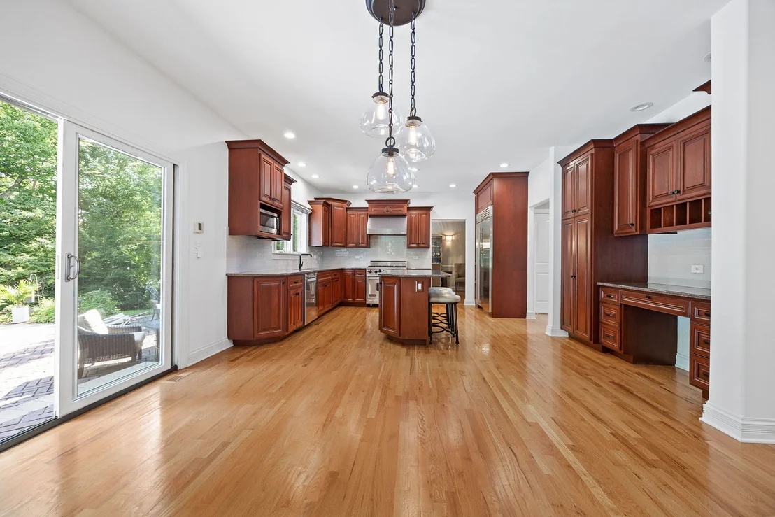 Photo of 331 Brookside Circle