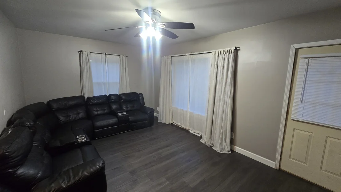 Photo of 673 Orange Street