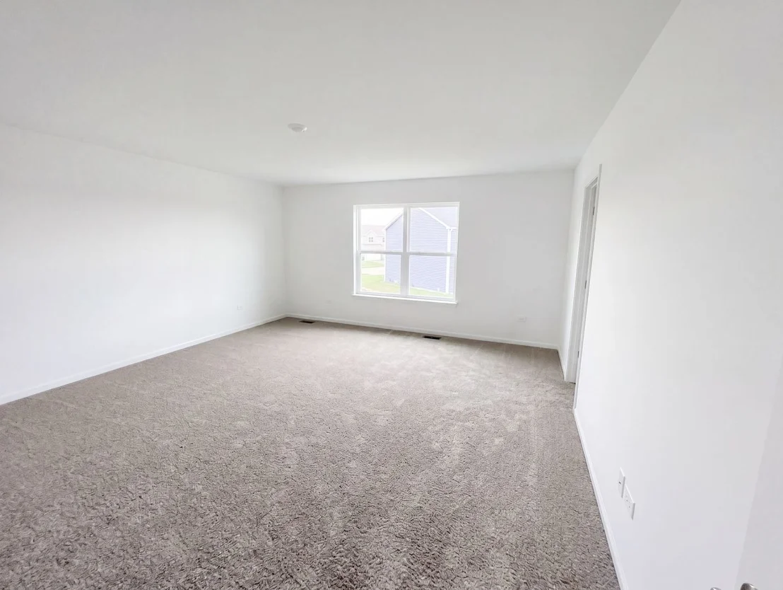 Photo of 418 Fairway Lane