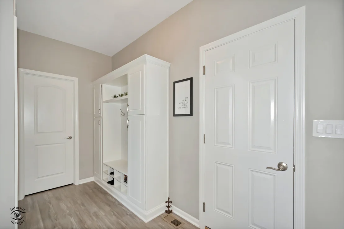 Photo of 14244 W Marshall Drive