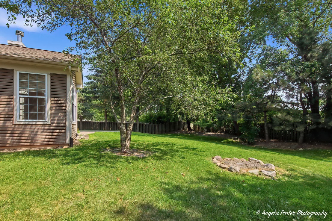 Photo of 3211 Kendall Crossing