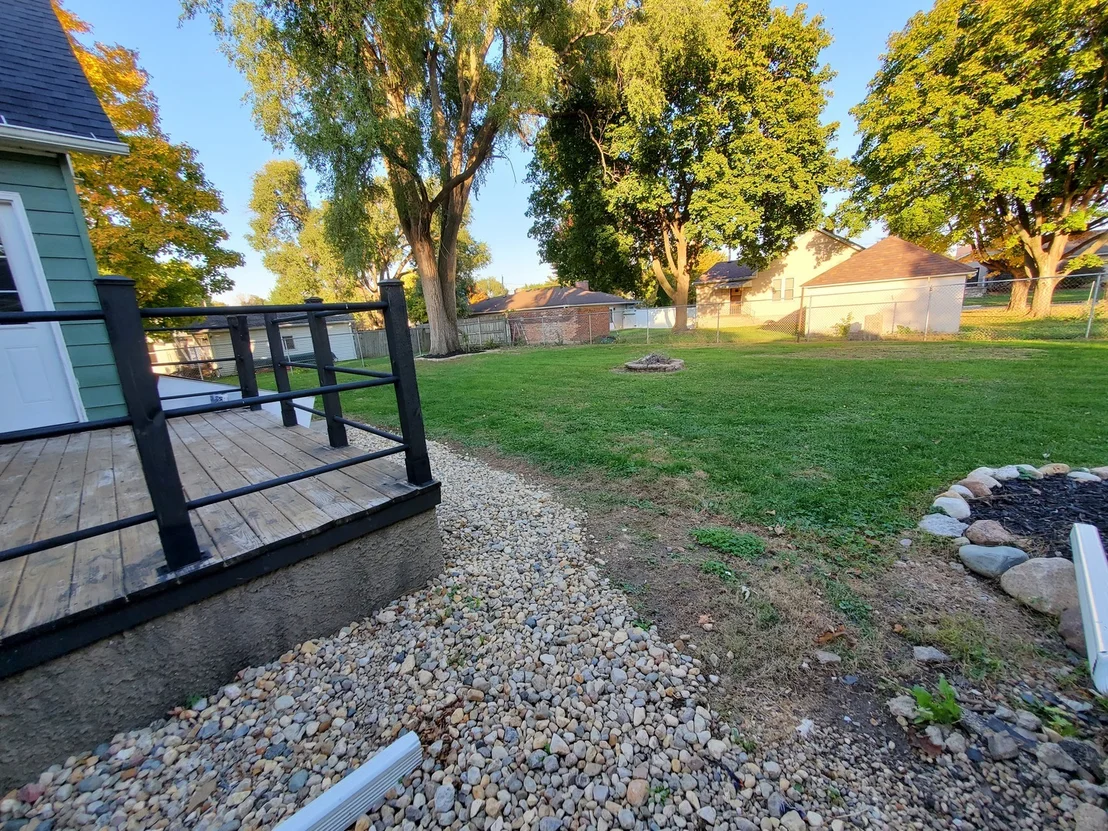 Photo of 736 Swift Avenue