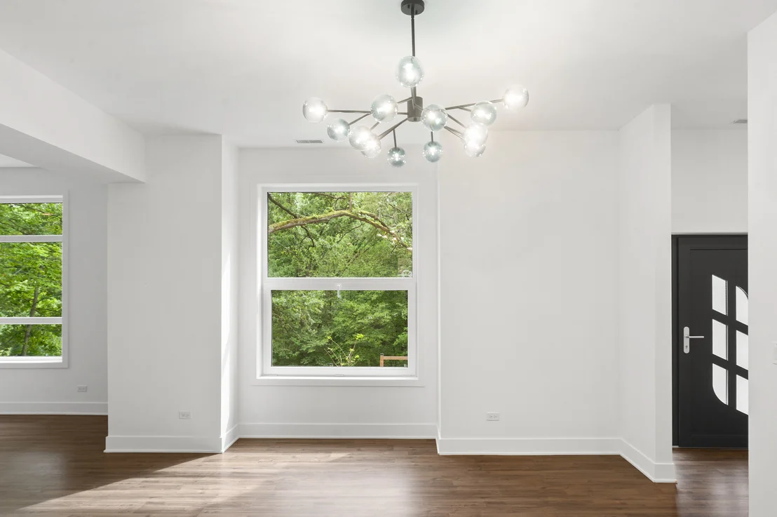 Photo of 615 Harper Drive