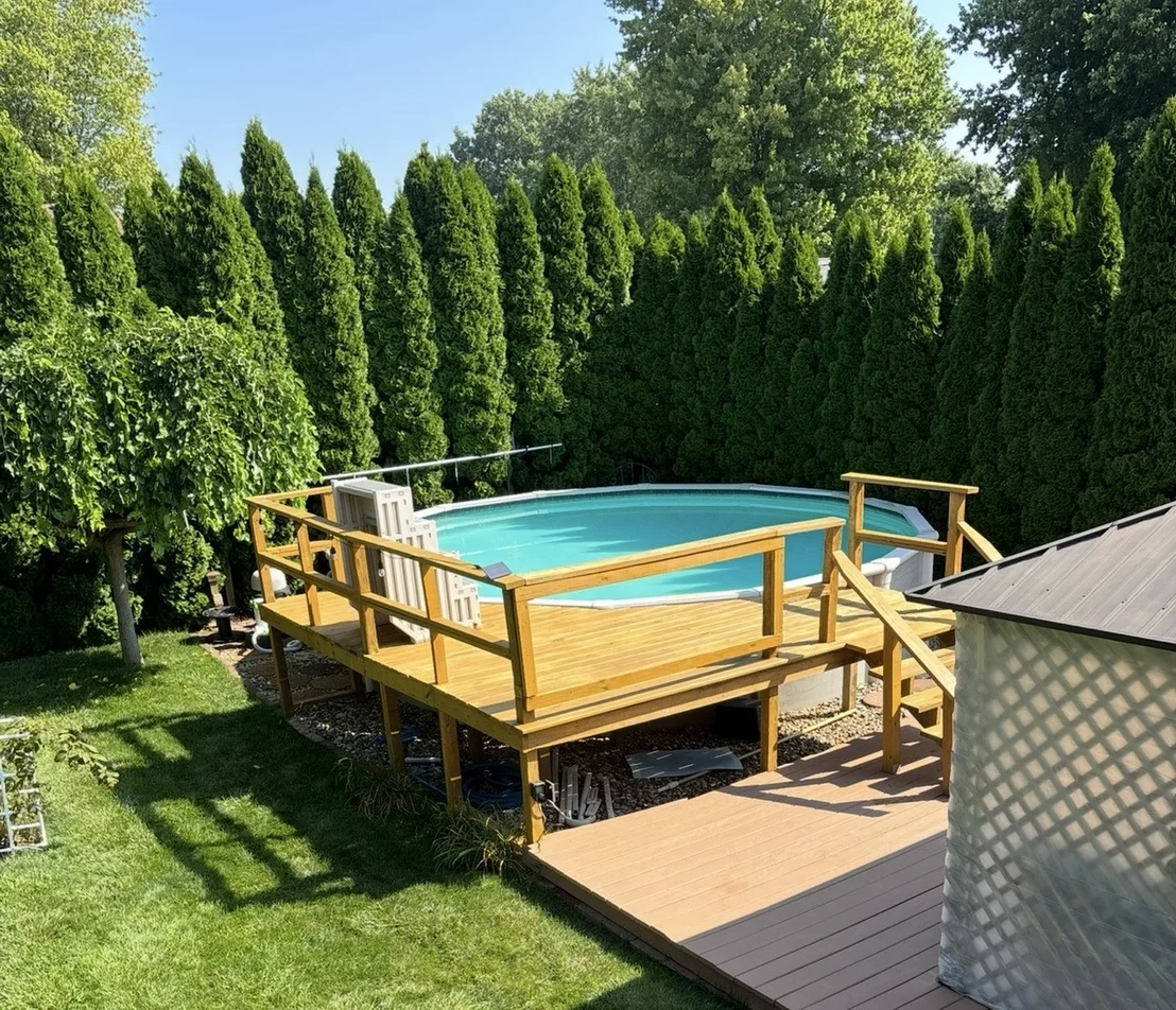 Photo of 856 Quail Drive
