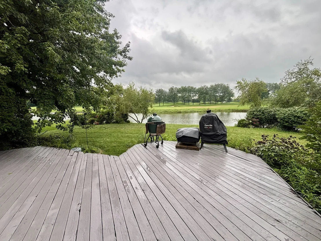 Photo of 2580 Westminster Lane