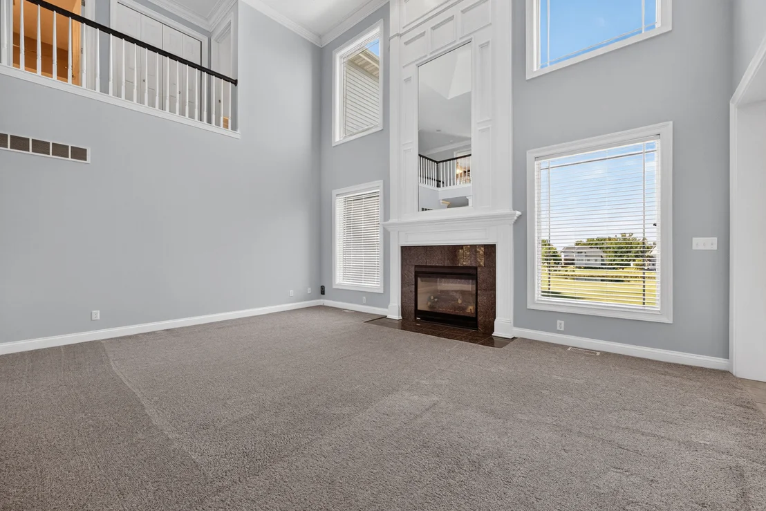 Photo of 41 Pebblebrook Court