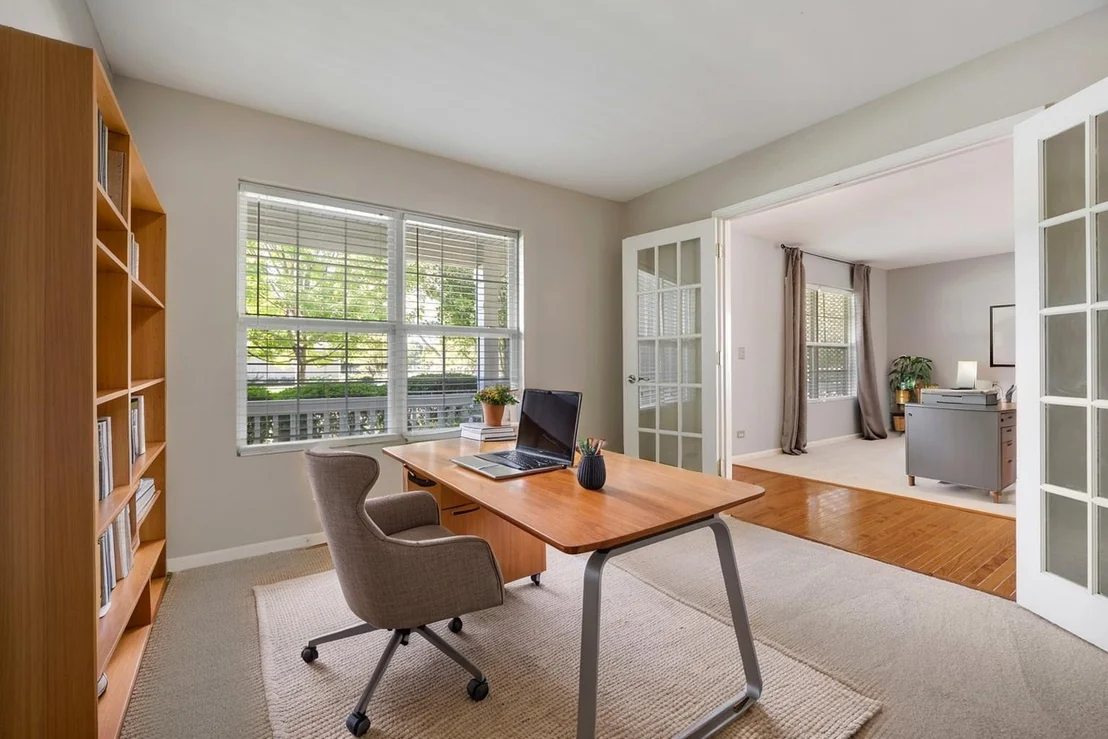 Photo of 1641 Elderberry Lane