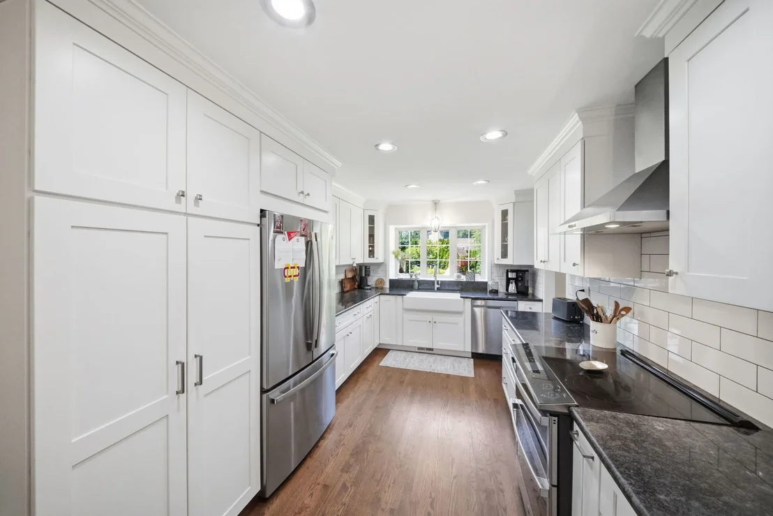 Photo of 1483 Pebblestone Cove