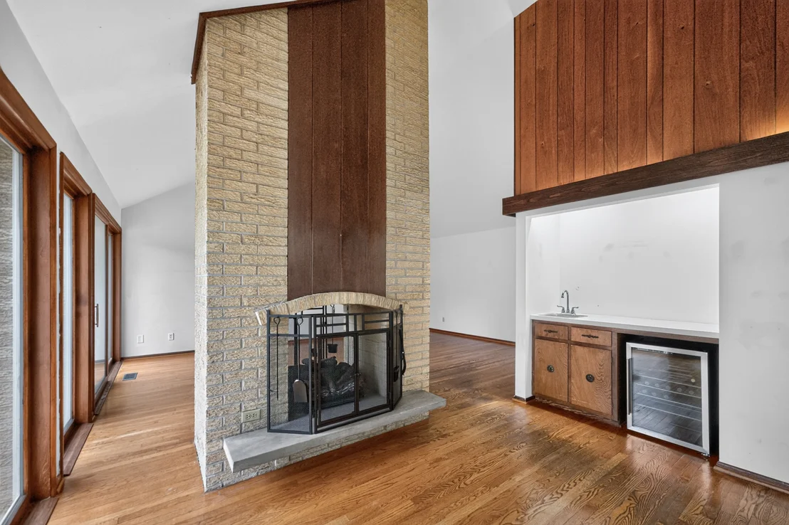 Photo of 32836 Genoa Road
