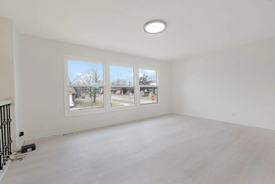 Photo of 7645 Brookside Drive