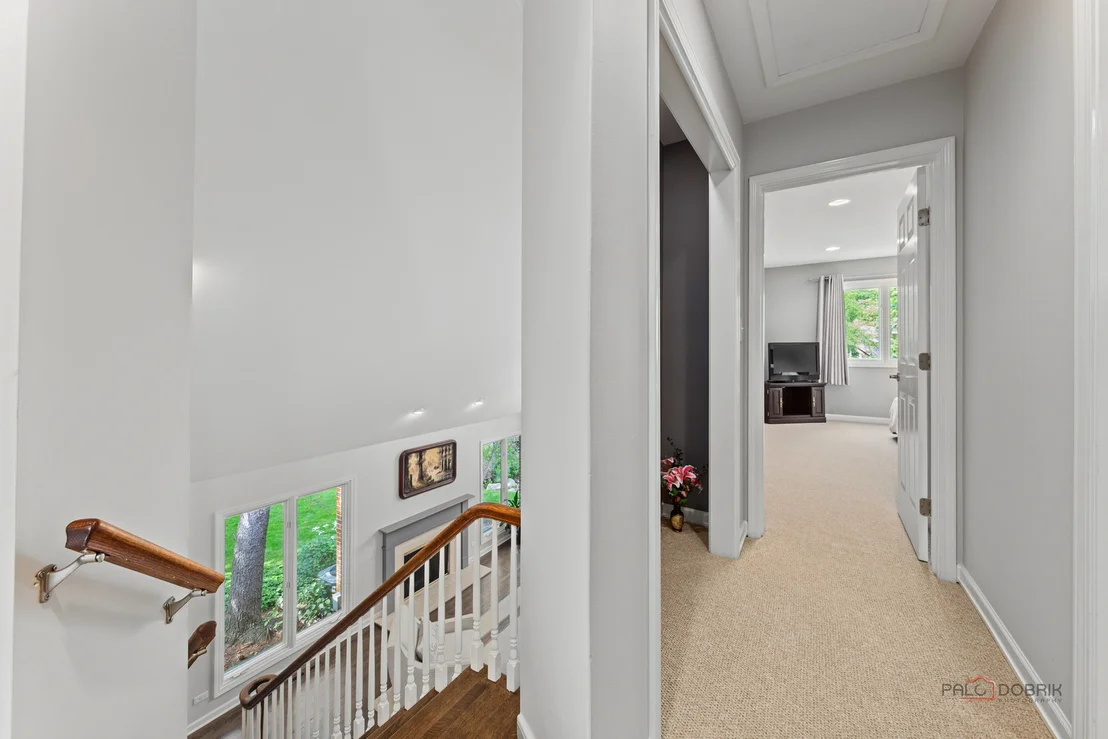 Photo of 1138 Lynette Drive