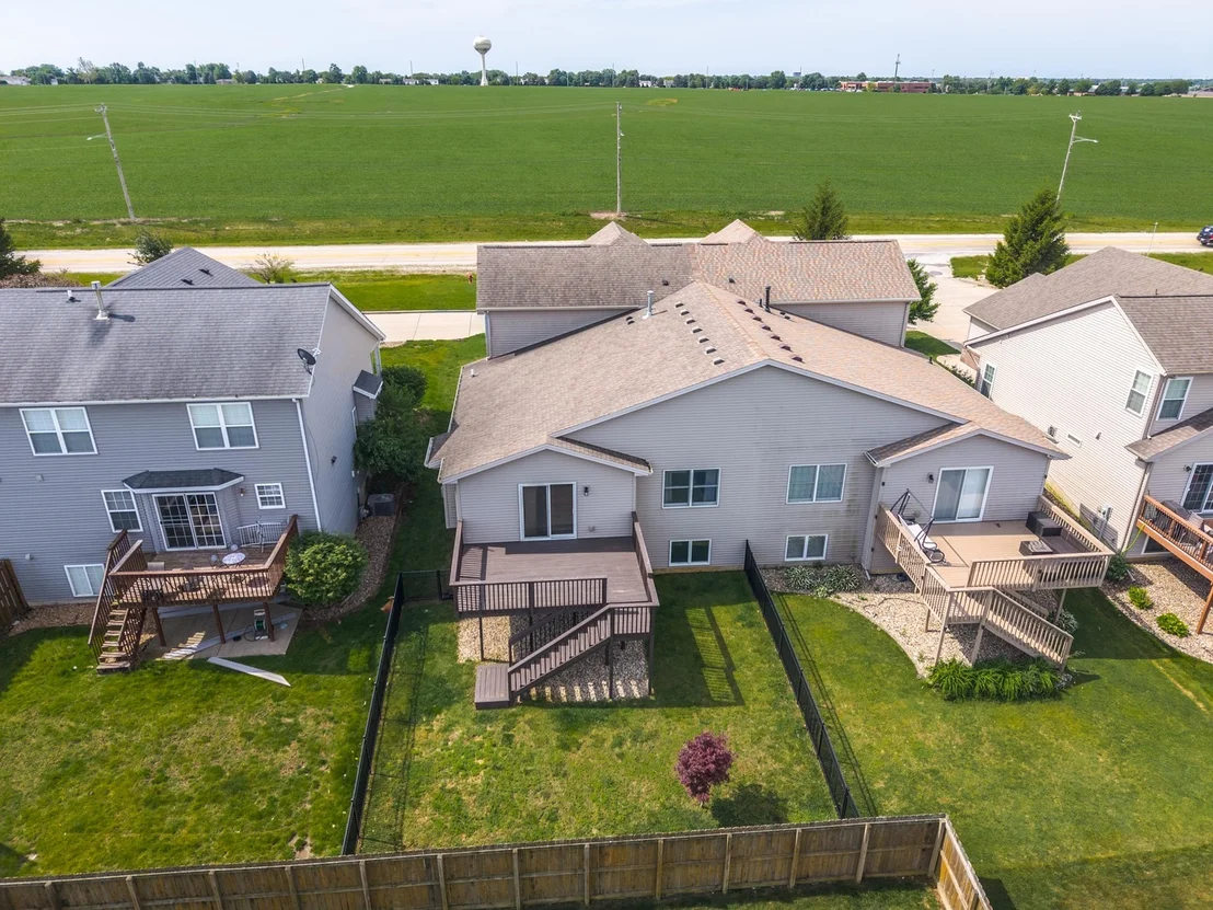 Photo of 2932 Shepard Road