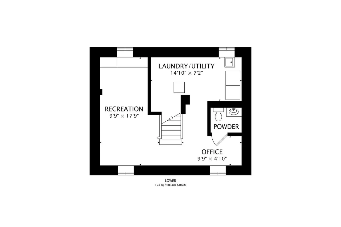 Photo of 834 Carpenter Avenue