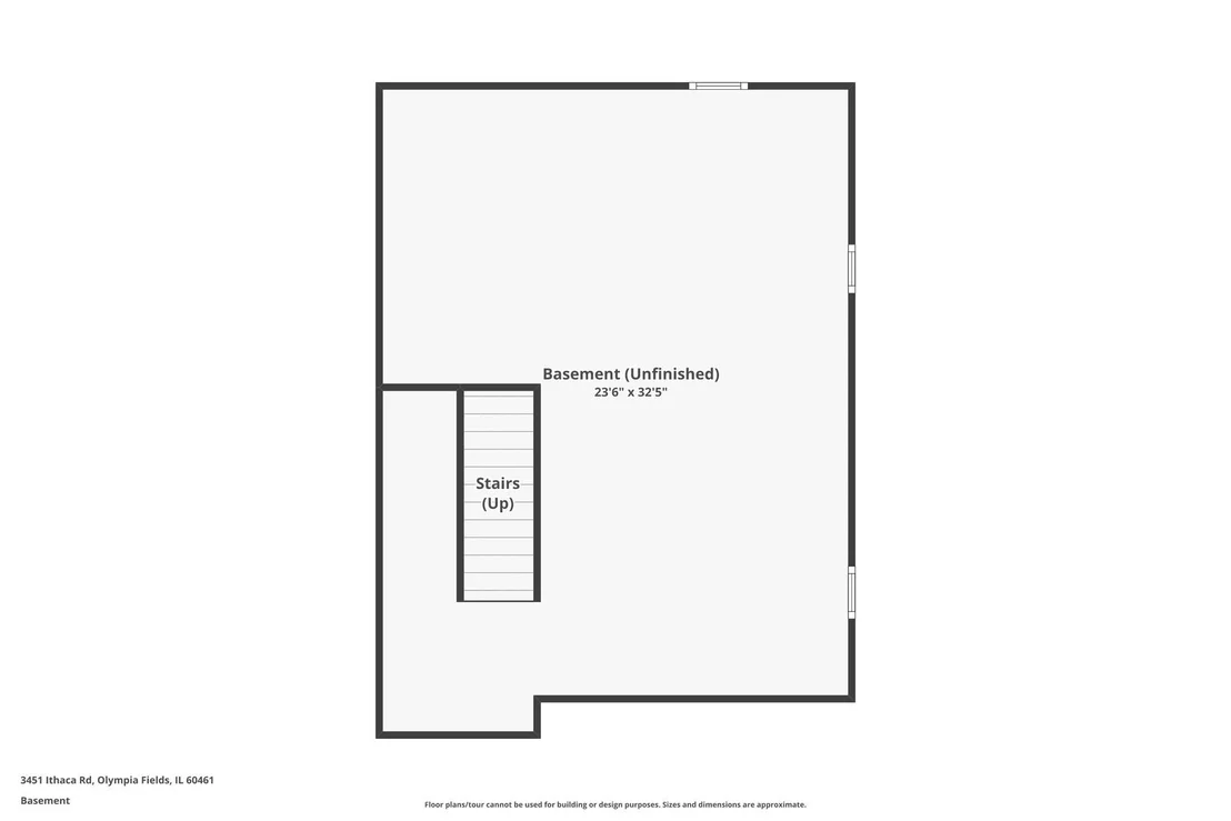 Photo of 3451 Ithaca Road
