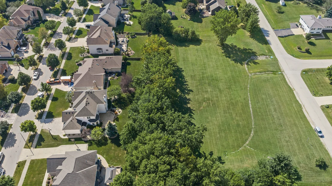 Photo of 26105 Whispering Woods Circle