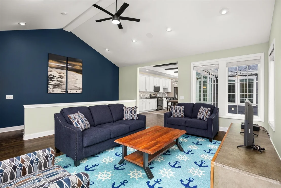 Photo of 12 Port Place