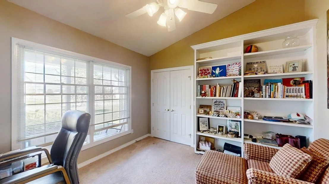 Photo of 3308 Wynstone Drive