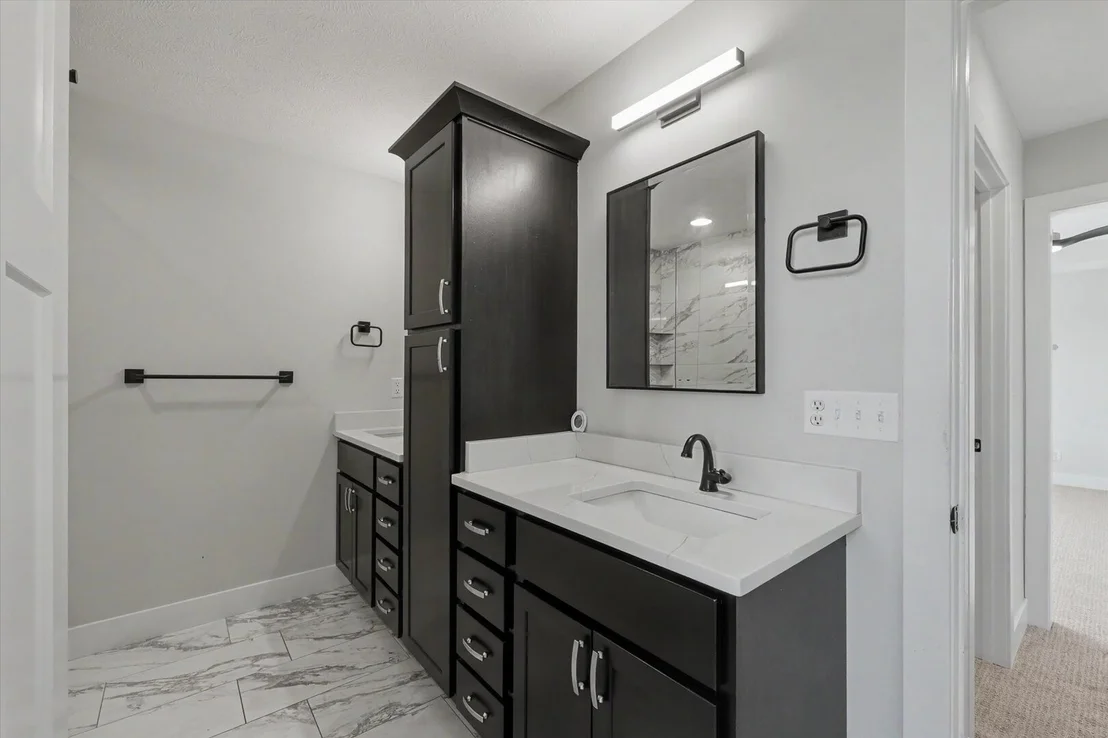 Photo of 412 Sutton Street